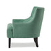 charisma-accent-chair-2