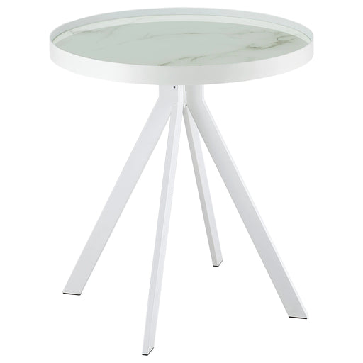 briggs-end-table