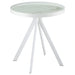 briggs-coffee-table-set