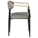 bradbury-dining-arm-chair