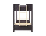 nestor-twintwin-bunk-bed
