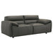 buxton-sofa-set