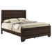 kauffman-panel-bed