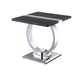 horsham-end-table-1
