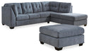 marleton-living-room-set