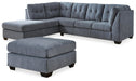 marleton-living-room-set