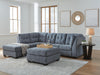 marleton-living-room-set