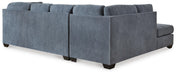 marleton-living-room-set