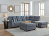 marleton-living-room-set