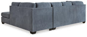marleton-living-room-set