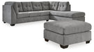 marleton-living-room-set