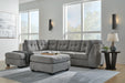 marleton-living-room-set