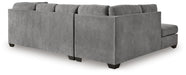 marleton-living-room-set