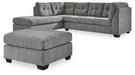 marleton-living-room-set