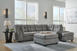 marleton-living-room-set
