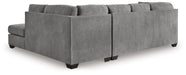 marleton-living-room-set