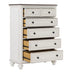 baylesford-bed-set