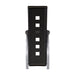 5532-24-counter-height-chair