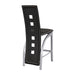 5532-24-counter-height-chair