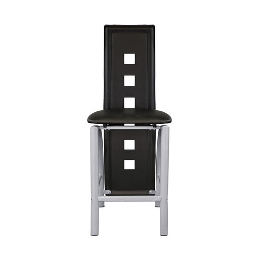 5532-24-counter-height-chair