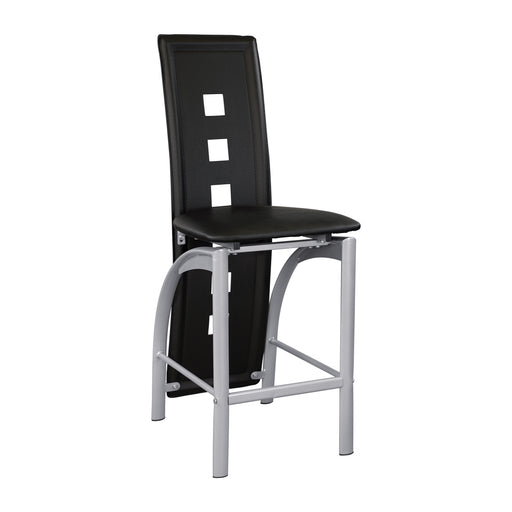 5532-24-counter-height-chair