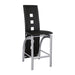 5532-24-counter-height-chair
