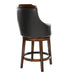 5447-24s-swivel-counter-height-chair