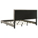 dorian-panel-bed