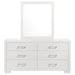 jessica-dresser-with-mirror