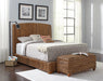 laughton-panel-bed