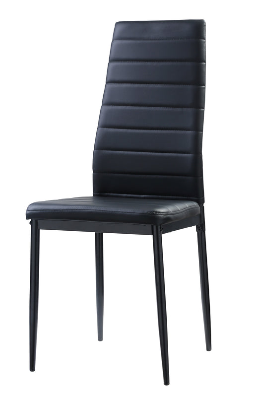 5538bks-side-chair