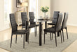 5538bks-side-chair