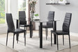 5538bks-side-chair