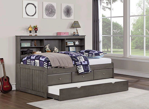 tibalt-bed