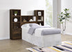 westpark-headboards
