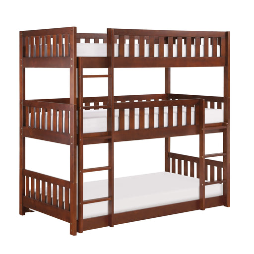 rowe-3-triple-bunk-bed