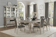 homelegance-crawford-dining-table-in-silver-5546-84