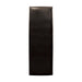 homelegance-mantello-bench-in-cherry-5547-13