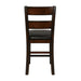 homelegance-mantello-counter-height-chair-in-cherry-set-of-2