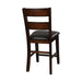 homelegance-mantello-counter-height-chair-in-cherry-set-of-2