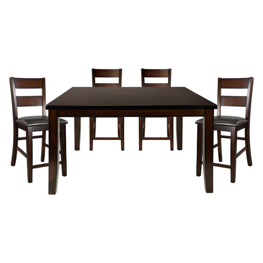 mantello-5pc-set-tb4s