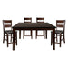 mantello-5pc-set-tb4s