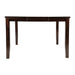 homelegance-mantello-counter-height-dining-table-in-cherry-5547-36