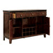 homelegance-mantello-server-in-cherry-5547-40