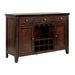 homelegance-mantello-server-in-cherry-5547-40