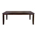 mantello-dinning-set
