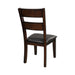 homelegance-mantello-side-chair-in-cherry-set-of-2