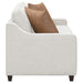 christine-loveseat