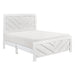 corbin-california-king-bed
