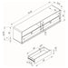 ellice-tv-stand